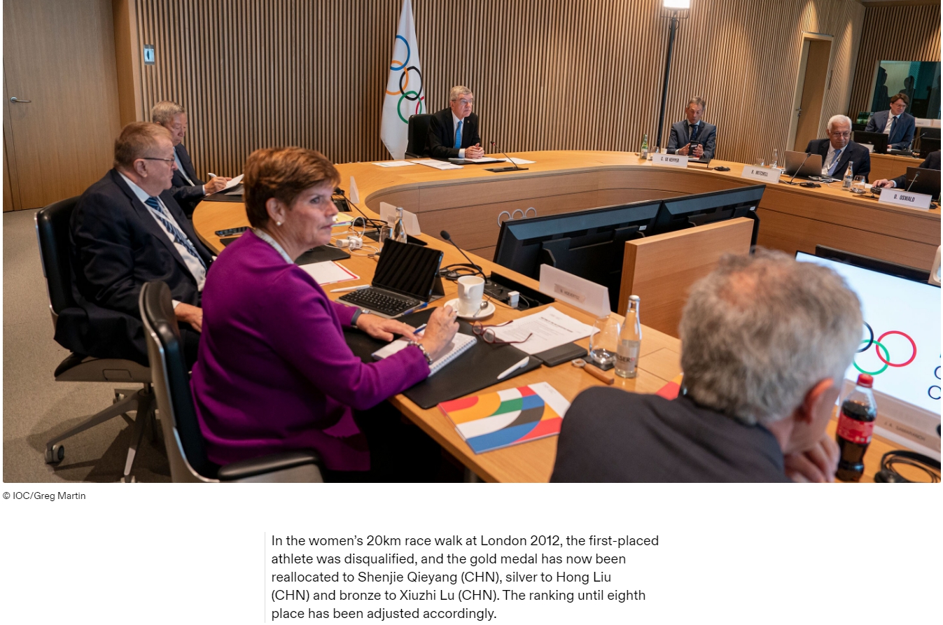 十一年等待终成正果：国