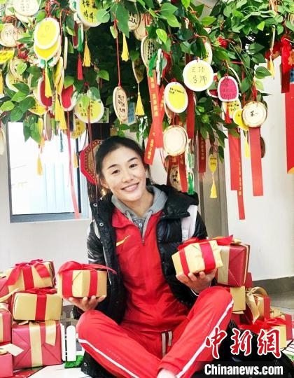 十一年等待终成正果：国际奥委会宣布伦敦奥运