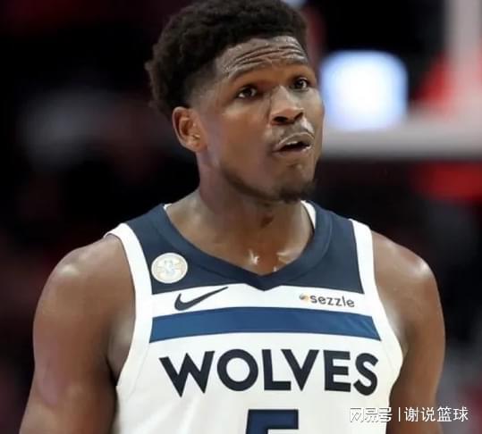 湖人双核爆发横扫森林狼 里夫斯状态回升助队重