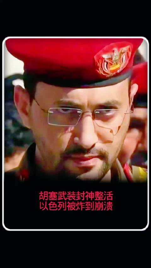 努内斯助攻哈兰德破门 曼城新星或成葡萄牙右路