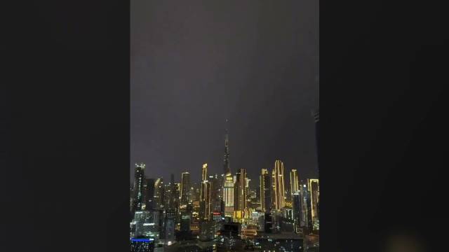 努内斯助攻哈兰德破门 曼城新星或成葡萄牙右路