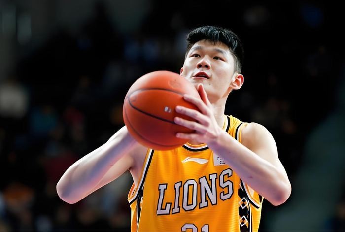 广厦大胜宁波却遭遇伤病危机 胡金秋重伤退赛引