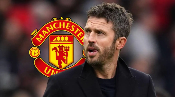 皇马中场卡马文加留队牵动曼联利物浦引援计划