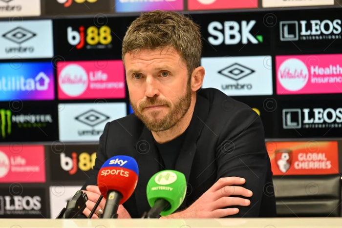 皇马中场卡马文加留队牵动曼联利物浦引援计划