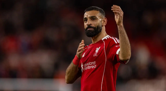 皇马中场卡马文加留队牵动曼联利物浦引援计划