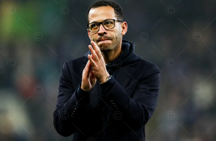 皇马中场卡马文加留队牵动曼联利物浦引援计划