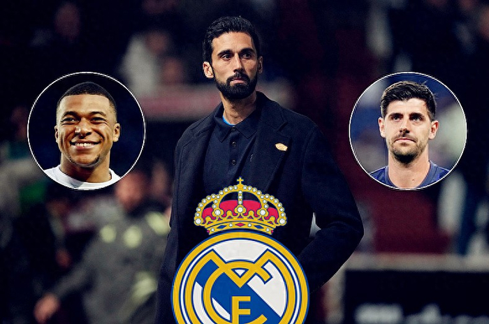 皇马双线争冠遭遇挑战 三位球星扛起重任