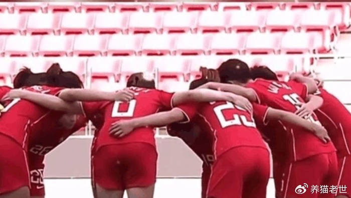 中日U16女足连续两年决赛对决：技术突破与成长