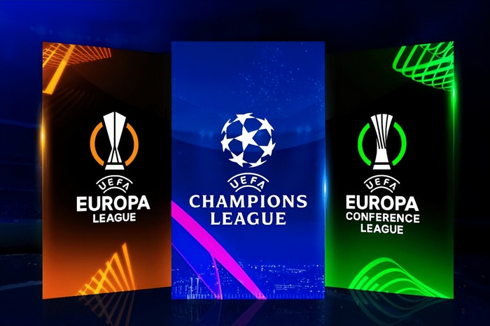 西甲三队欧战双杀德甲积分逼近