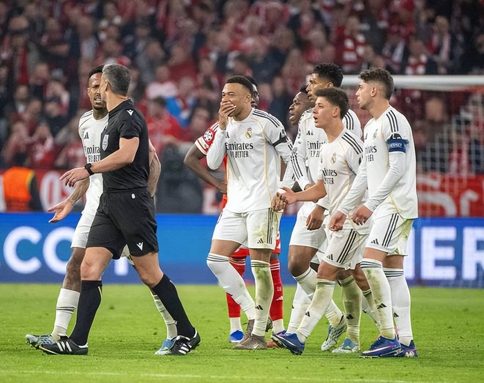 西甲三队欧战双杀德甲积分逼近