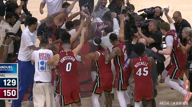 阿德巴约两战狂揽56罚球创纪录