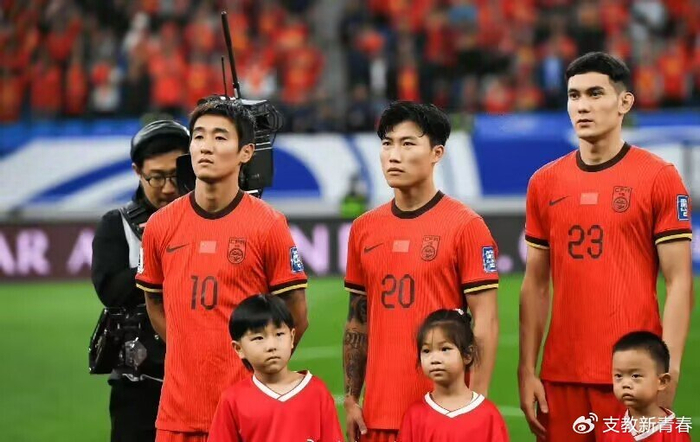 国际足联紧急访华力推2026世界杯版权谈判陷入僵