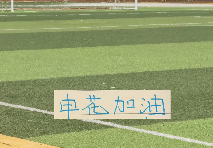 申花积分榜跌至第六 青岛海牛三连胜领跑中超未